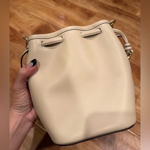 Coach - Camila Bucket Bag